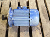 SIMO 1.5 kW, 380 volts , 1400 rpm, Electric Motor Y90L-4TH
