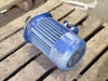 SIMO 1.5 kW, 380 volts , 1400 rpm, Electric Motor Y90L-4TH