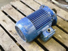 SIMO 1.5 kW, 380 volts , 1400 rpm, Electric Motor Y90L-4TH