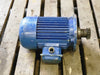 SIMO 1.5 kW, 380 volts , 1400 rpm, Electric Motor Y90L-4TH