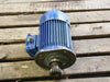 SIMO 1.5 kW, 380 volts , 1400 rpm, Electric Motor Y90L-4TH