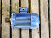 SIMO 1.5 kW, 380 volts , 1400 rpm, Electric Motor Y90L-4TH