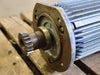 SIMO 1.5 kW, 380 volts , 1400 rpm, Electric Motor Y90L-4TH