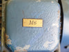 SIMO 1.5 kW, 380 volts , 1400 rpm, Electric Motor Y90L-4TH