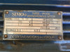 SIMO 1.5 kW, 380 volts , 1400 rpm, Electric Motor Y90L-4TH