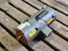 BALDOR 1/3hp, 115/230 volts, 1725 rpm, 56C Electric Motor KBL3406 w/ Stearn Brake 