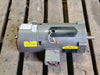 BALDOR 1/3hp, 115/230 volts, 1725 rpm, 56C Electric Motor KBL3406 w/ Stearn Brake 