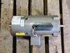 BALDOR 1/3hp, 115/230 volts, 1725 rpm, 56C Electric Motor KBL3406 w/ Stearn Brake 