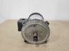 LEESON 1/3 hp, 90 volts, 1750 rpm, MSS56C Electric Motor C42D17FK4C