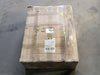 HAMMOND MANUFACTURING 4/3R Mild Steel Splitter Box 24" x 17" x 6" CN4SB403