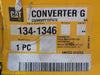 CATERPILLAR Converter 134-1346