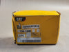 CATERPILLAR Converter 134-1346