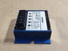 CATERPILLAR Converter 134-1346