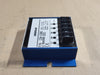 CATERPILLAR Converter 134-1346