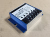 CATERPILLAR Converter 134-1346