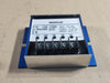 CATERPILLAR Converter 134-1346