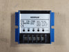 CATERPILLAR Converter 134-1346