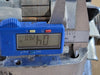 PENNTEX Alternator PX-5TD-200, 200A, 14V
