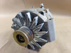 PENNTEX Alternator PX-5TD-200, 200A, 14V