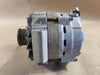 PENNTEX Alternator PX-5TD-200, 200A, 14V