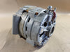 PENNTEX Alternator PX-5TD-200, 200A, 14V