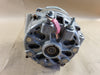 PENNTEX Alternator PX-5TD-200, 200A, 14V