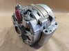 PENNTEX Alternator PX-5TD-200, 200A, 14V