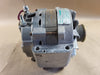 PENNTEX Alternator PX-5TD-200, 200A, 14V