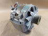 PENNTEX Alternator PX-5TD-200, 200A, 14V