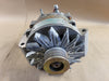 PENNTEX Alternator PX-5TD-200, 200A, 14V