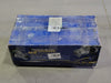 WPS Starter Motor 24V 10T 6269N-PT, OEM # 10478898