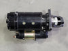 WPS Starter Motor 24V 10T 6269N-PT, OEM # 10478898