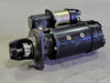 WPS Starter Motor 24V 10T 6269N-PT, OEM # 10478898