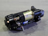 WPS Starter Motor 24V 10T 6269N-PT, OEM # 10478898