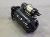 WPS Starter Motor 24V 10T 6269N-PT, OEM # 10478898