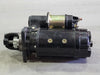 WPS Starter Motor 24V 10T 6269N-PT, OEM # 10478898