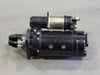WPS Starter Motor 24V 10T 6269N-PT, OEM # 10478898