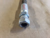 HITACHI Hose 4157948