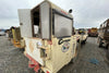GETMAN A64 Underground Support Vehicle