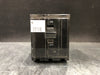 SQUARE D 60 Amp, 3 Pole, 240 Volts Circuit Breaker QO360