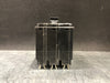 SQUARE D 60 Amp, 3 Pole, 240 Volts Circuit Breaker QO360