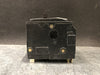 SQUARE D 60 Amp, 3 Pole, 240 Volts Circuit Breaker QO360