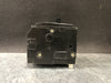 SQUARE D 60 Amp, 3 Pole, 240 Volts Circuit Breaker QO360