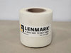 LENMARK Tuff Brake Die Film 6" X .015" X 100 ft Roll TUFFBR 6X.015