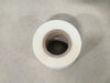 LENMARK Tuff Brake Die Film 6" X .015" X 100 ft Roll TUFFBR 6X.015