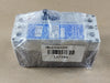 WESTINGHOUSE 15 Amp, 2 Pole, 600 volts Circuit Breaker FD2015