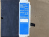 WESTINGHOUSE 15 Amp, 2 Pole, 600 volts Circuit Breaker FD2015