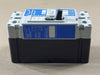 WESTINGHOUSE 15 Amp, 2 Pole, 600 volts Circuit Breaker FD2015