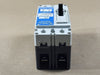 WESTINGHOUSE 15 Amp, 2 Pole, 600 volts Circuit Breaker FD2015