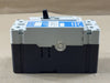WESTINGHOUSE 15 Amp, 2 Pole, 600 volts Circuit Breaker FD2015